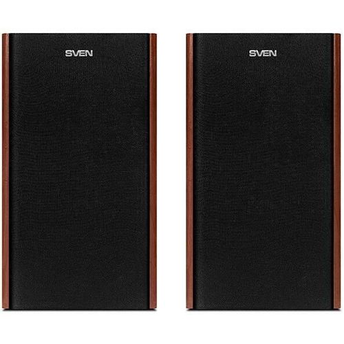 cumpără Boxe multimedia pentru PC Sven SPS-612 Wooden în Chișinău 