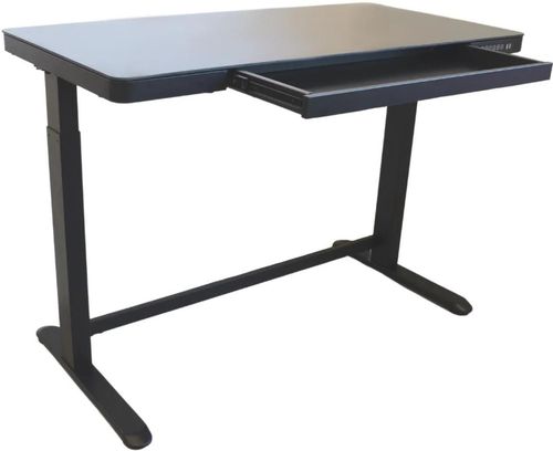 купить Офисный стол DECOPRIM ET118 в Кишинёве 