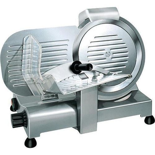 купить Слайсер профессиональный RGV LUSSO 25GS в Кишинёве 