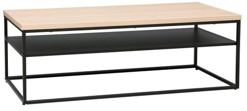 cumpără Măsuţă cafea Deco Bronson 120x60x42H în Chișinău 