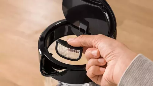 купить Чайник электрический Bosch TWK70B03 в Кишинёве 