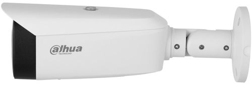 купить Камера наблюдения Dahua DH-IPC-HFW3449T1-ZAS-PV 4Mp 2.7–13.5mm в Кишинёве 