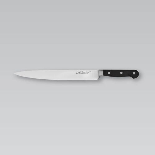 купить Нож Maestro MR-1451 в Кишинёве 