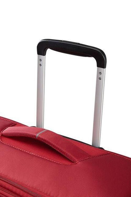 cumpără Valiză American Tourister Crosstrack (133191/1741) în Chișinău 