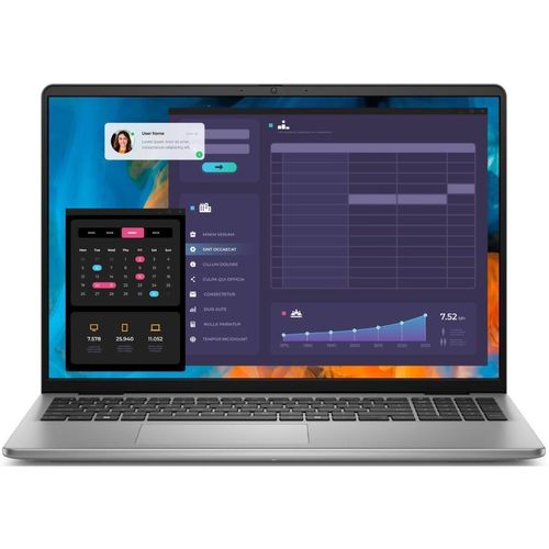 купить Ноутбук Dell Vostro 5640 (1011334617) в Кишинёве 