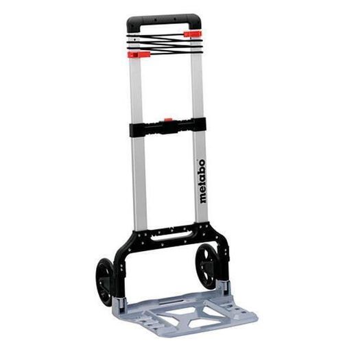 купить Тележка Metabo 626893000 Тележка в Кишинёве 