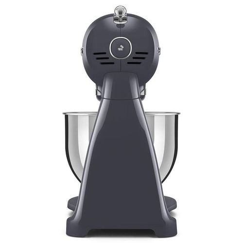 купить Кухонная машина SMEG SMF03GREU в Кишинёве 