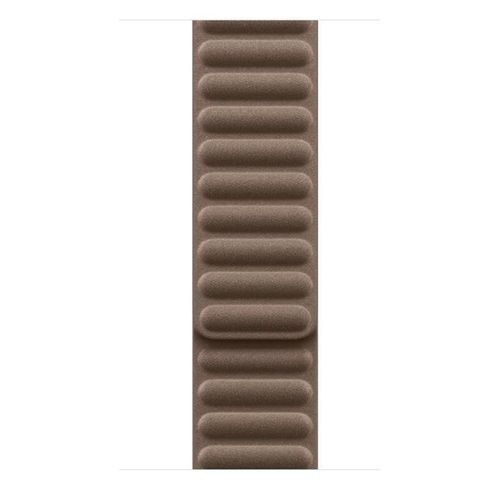 cumpără Curea Apple 41mm Taupe Magnetic Link M/L MTJ83 în Chișinău 