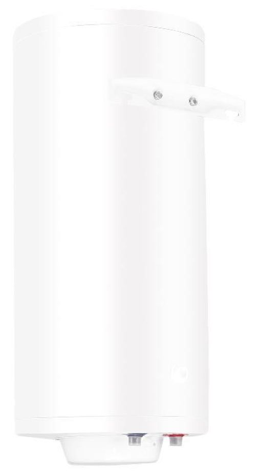 cumpără Încălzitor de apă cumulativ Termomax AD50VS în Chișinău 