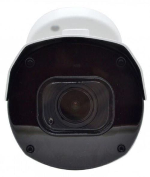 купить Камера наблюдения TYTO 5B2812-G1SM-50 в Кишинёве 