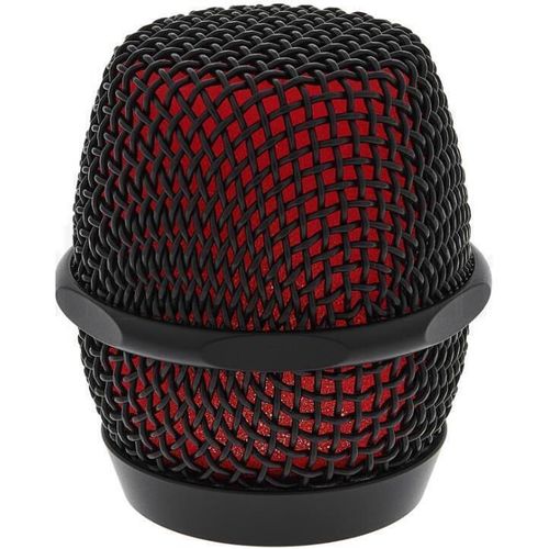 купить Микрофон SE Electronics V7 MG Black в Кишинёве 