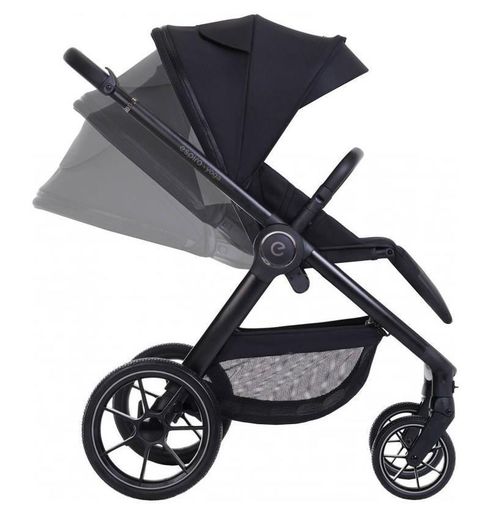 купить Детская коляска Espiro Yoga 111 Calm Evening в Кишинёве 