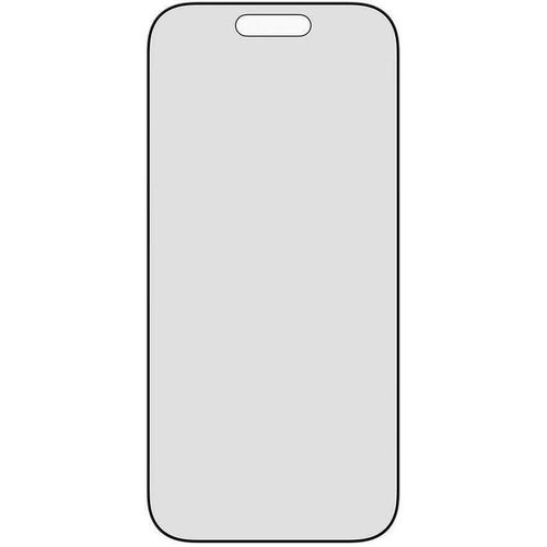 купить Стекло защитное для смартфона PanzerGlass iPhone 17 Pro / Ultra-Wide Fit w. Fastfit IN-A-BOX, Privacy (PG_PG74453) в Кишинёве 
