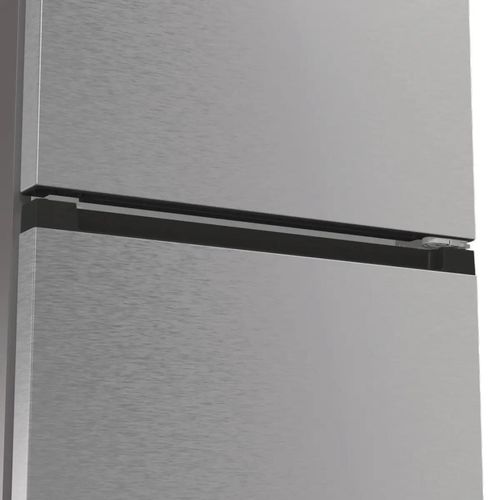 cumpără Frigider cu congelator jos Gorenje NRB620E61X4WFE în Chișinău 