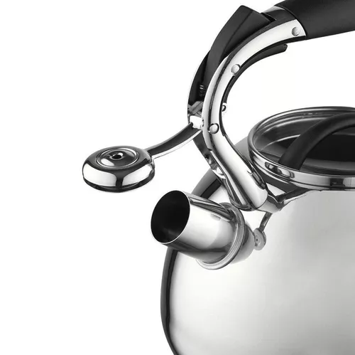 купить Чайник wiSmark S-016 2,7l в Кишинёве 