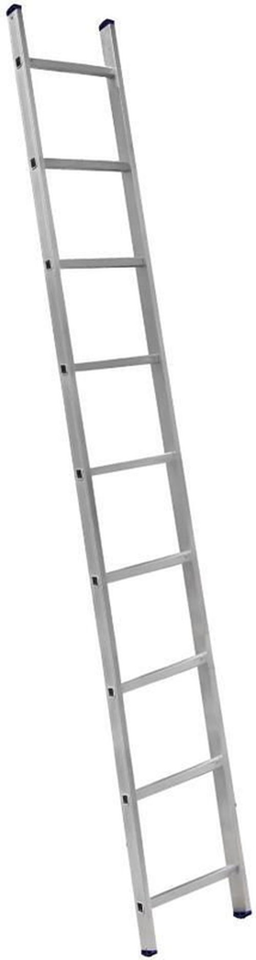 купить Лестница Elkop VHR TK 1x9 (2.17м) в Кишинёве 
