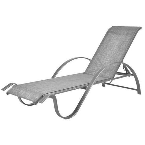 купить Кресло Hecht Sofia Lounger в Кишинёве 