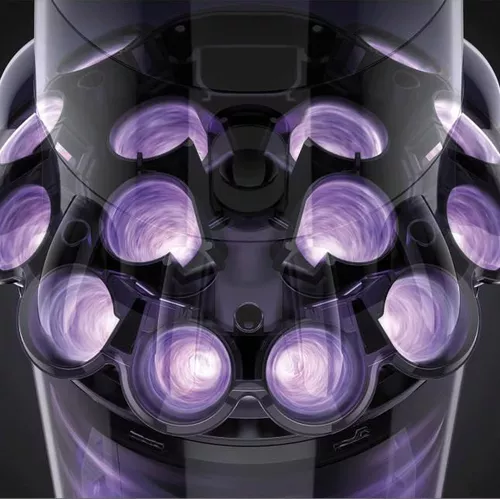 cumpără Aspirator fără fir Dyson V11 Advanced în Chișinău 