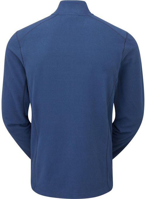 купить Одежда для спорта Rab Jacheta barbati Tecton Deep Ink L (QFG-03-DIK-LRG) в Кишинёве 