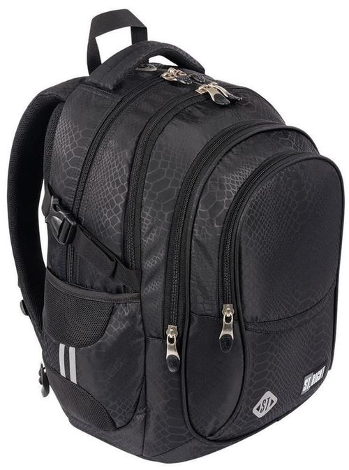 cumpără Rucsac pentru oraș St.RIGHT 52931 Shiny Snake în Chișinău 
