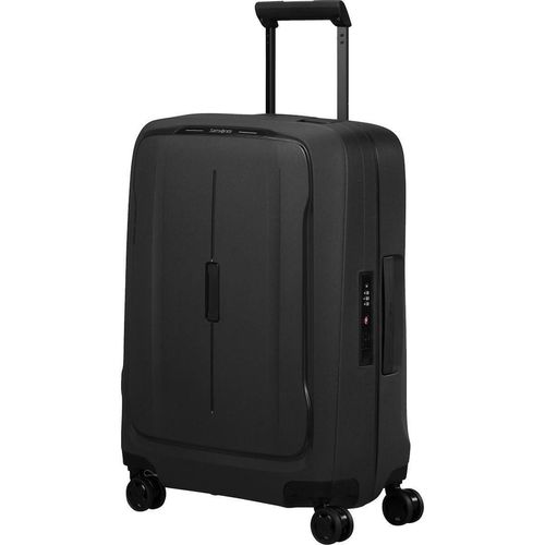 cumpără Valiză Samsonite Essesns 55/20 (146909/1374) în Chișinău 