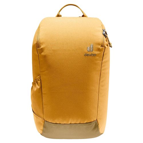 cumpără Rucsac pentru oraș Deuter StepOut 16 caramel clay în Chișinău 