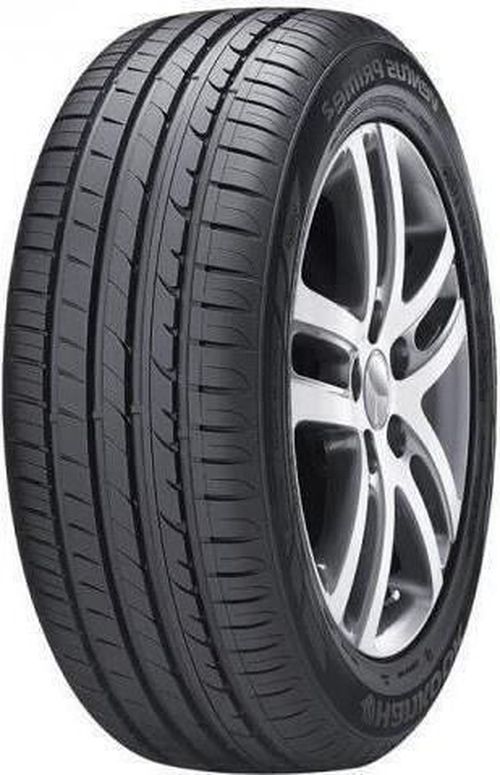 cumpără Anvelopă Hankook 235/45 R18 94W TL Prime-2 MFS K-115 în Chișinău 