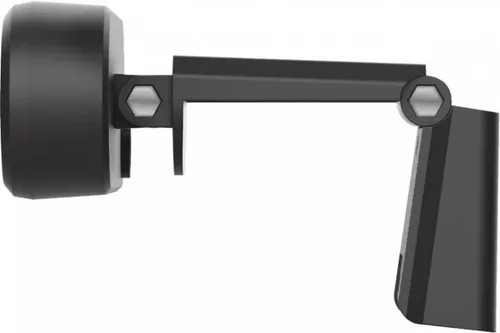 купить Веб-камера Trust Tyro Full HD Webcam в Кишинёве 