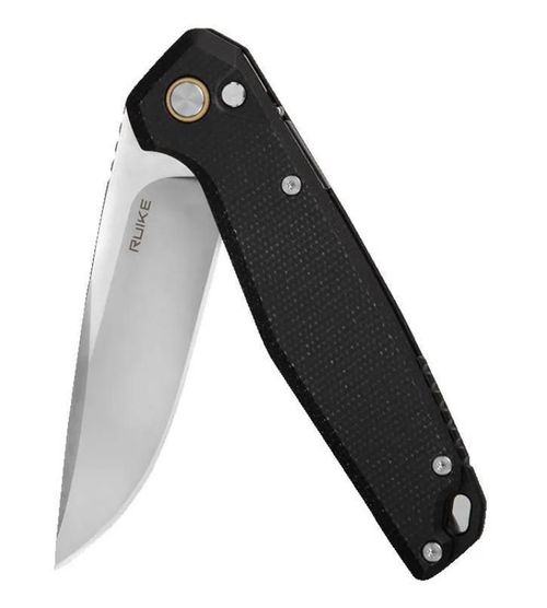 купить Нож походный Ruike P873-Mb в Кишинёве 