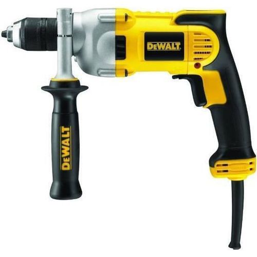купить Дрель DeWalt DWD221 в Кишинёве 