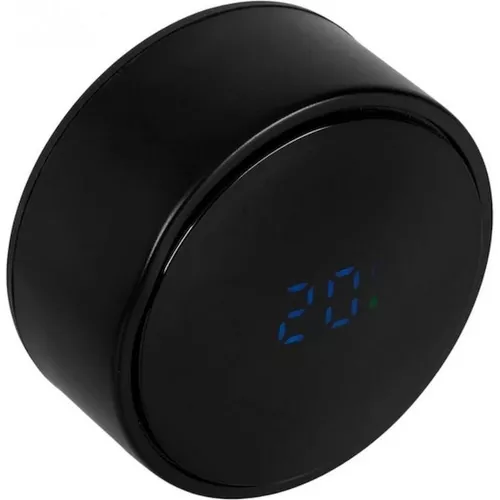 купить Термос для напитков Kraft&Dele KD4102 в Кишинёве 