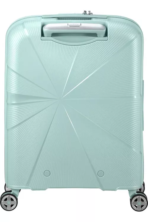 купить Чемодан American Tourister Starvibe 55/20 (146370/A367) в Кишинёве 