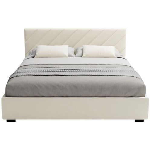 купить Кровать my-STYLE my-Luna 140x200 (P08D14M01) в Кишинёве 