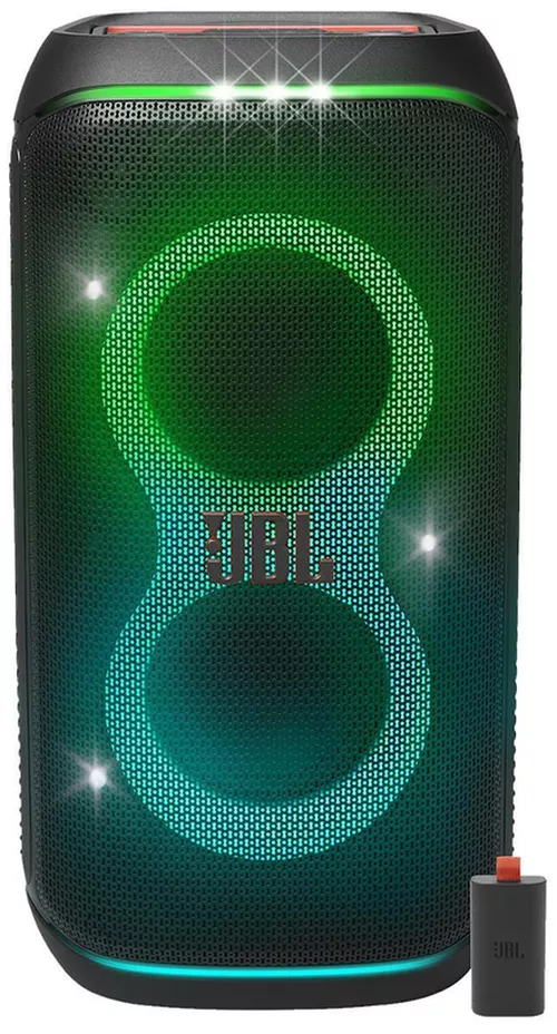 cumpără Acumulator JBL Battery 200 în Chișinău 