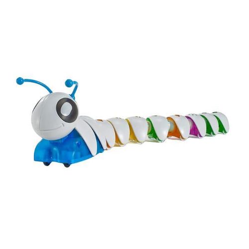 купить Музыкальная игрушка Fisher Price K-DKT39 Omida Interactivă Conectează și pornește в Кишинёве 