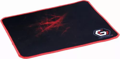 купить Клавиатура + Мышь Gembird GGS-UMGL4-02 в Кишинёве 