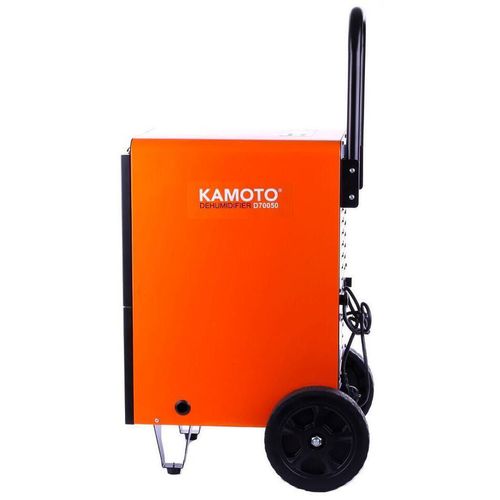 купить Осушитель воздуха Kamoto D70050 в Кишинёве 