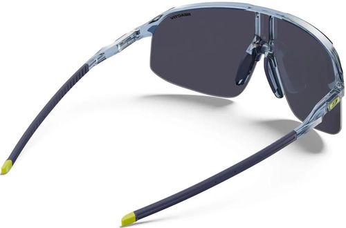 cumpără Ochelari de protecție Julbo DENSITY BLEU/JAUNE RPLAF în Chișinău 