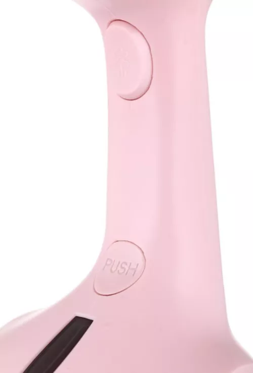 cumpără Vaporizator vertical Saturn ST-CC0240 în Chișinău 