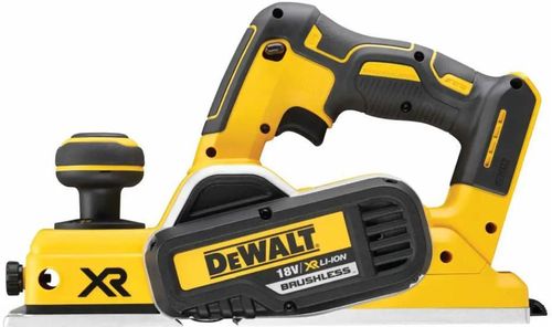 cumpără Rîndea electrică DeWalt DCP580N-XJ, 18V (fara acc) în Chișinău 