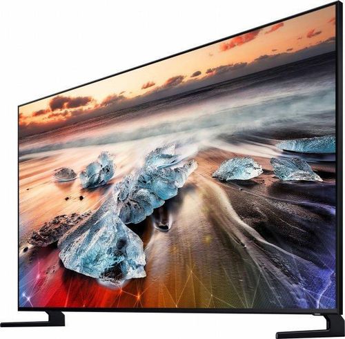 купить Телевизор Samsung QE75QN900BUXUA 8K в Кишинёве 