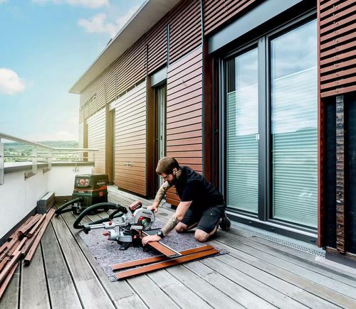 cumpără Scule electrice staționare Metabo KGS 18 LTX BL 216 614216920 în Chișinău 