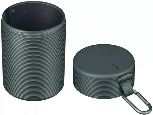 купить Аксессуар для проектора Samsung VG-SCLA00G/RU The Freestyle Case в Кишинёве 