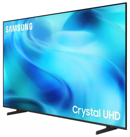 cumpără Televizor Samsung 50" Crystal UHD 4K UE50U8000HUXUA Vision AI 2026 în Chișinău 