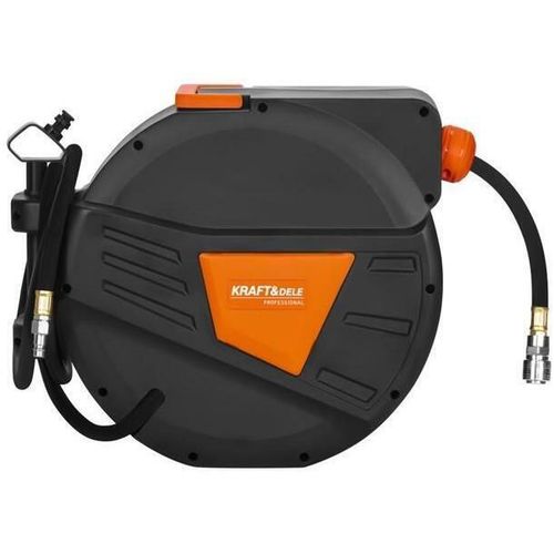 cumpără Furtun de înaltă presiune Kraft&Dele KD2159 în Chișinău 
