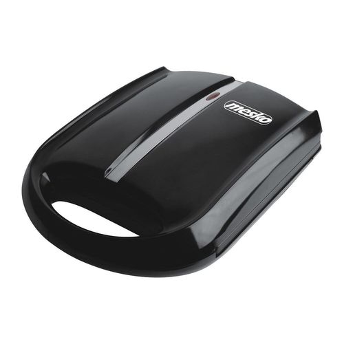 cumpără Aparat de făcut vafe Mesko MS 3041 în Chișinău 