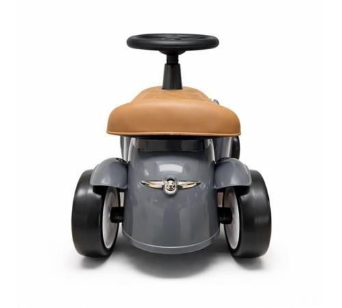 cumpără Tolocar Baby Mix 59132 Retro Grey în Chișinău 