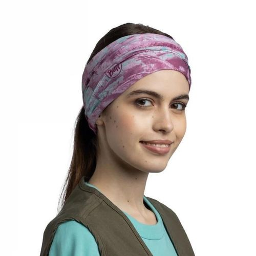 cumpără Îmbrăcăminte sport Buff Caciula-Fular UV+ Coolnet Real Tree Aspect Ocean Spray în Chișinău 