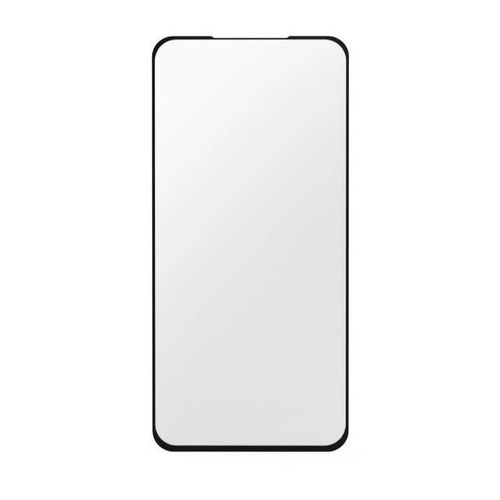 купить Стекло защитное для смартфона Hama 219882 3D Full Screen Protective Glass for Xiaomi 13 Lite 5G, black в Кишинёве 