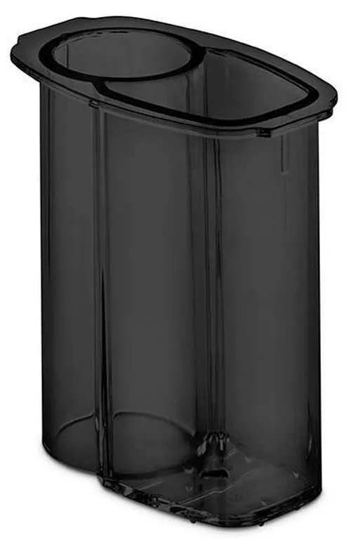 cumpără Procesor și combină de bucătărie Zelmer ZFP9000B în Chișinău 